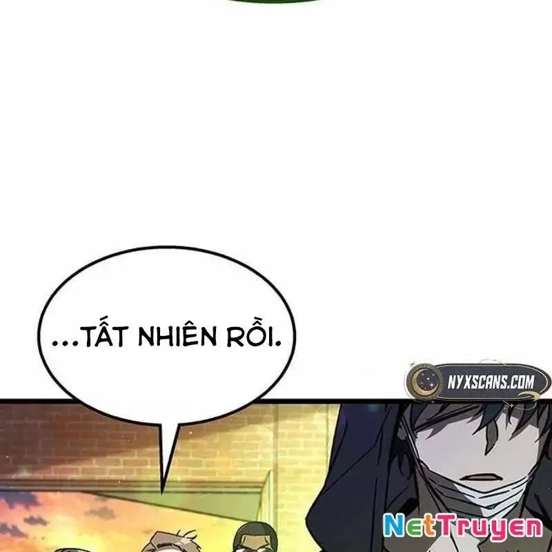 page_230