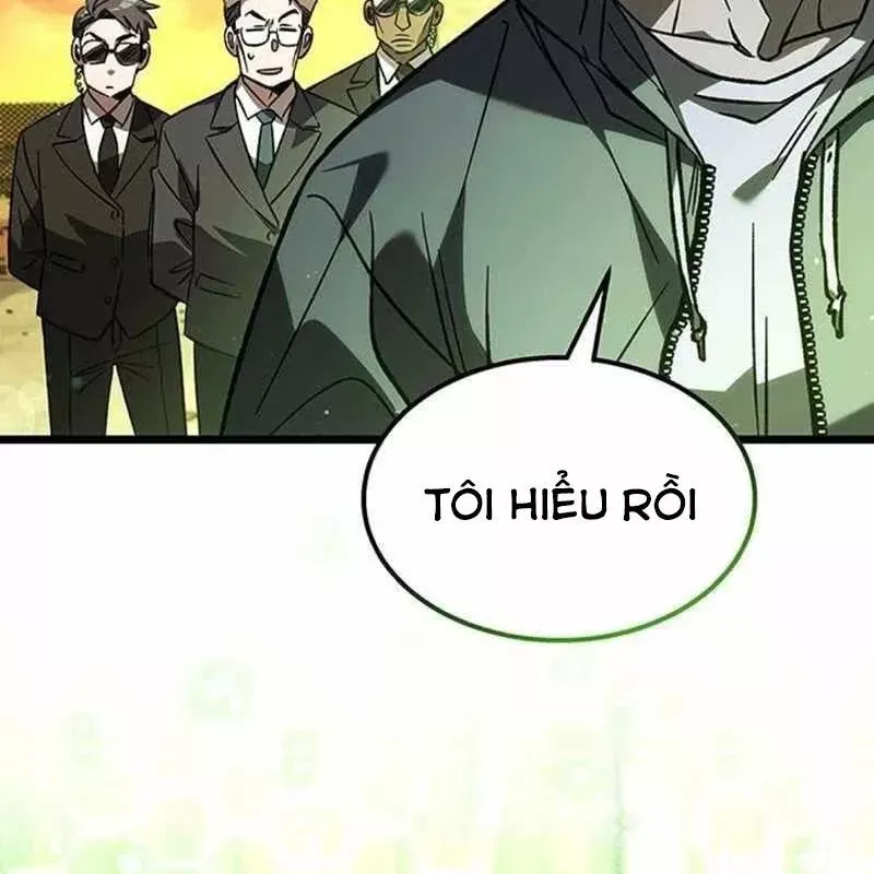 page_231