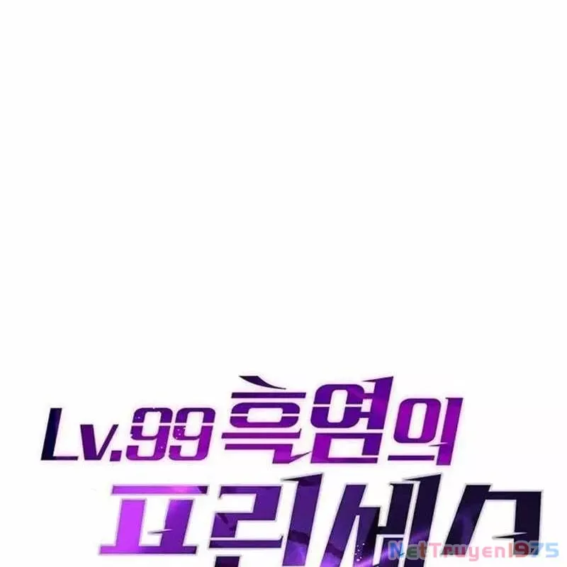 page_28
