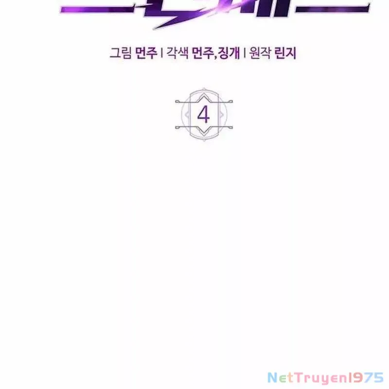 page_29