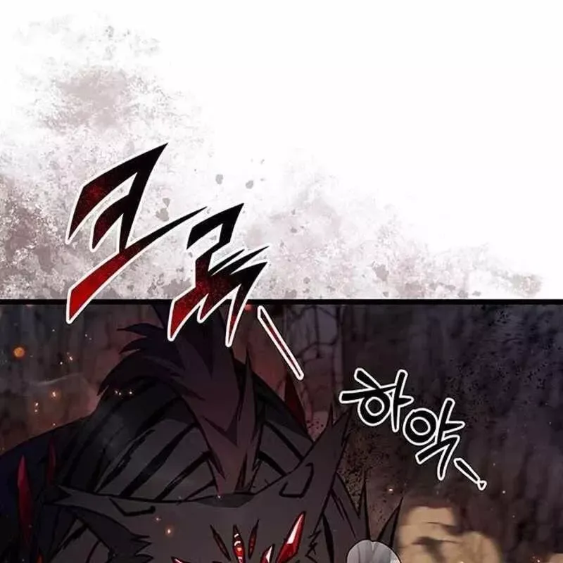 page_52