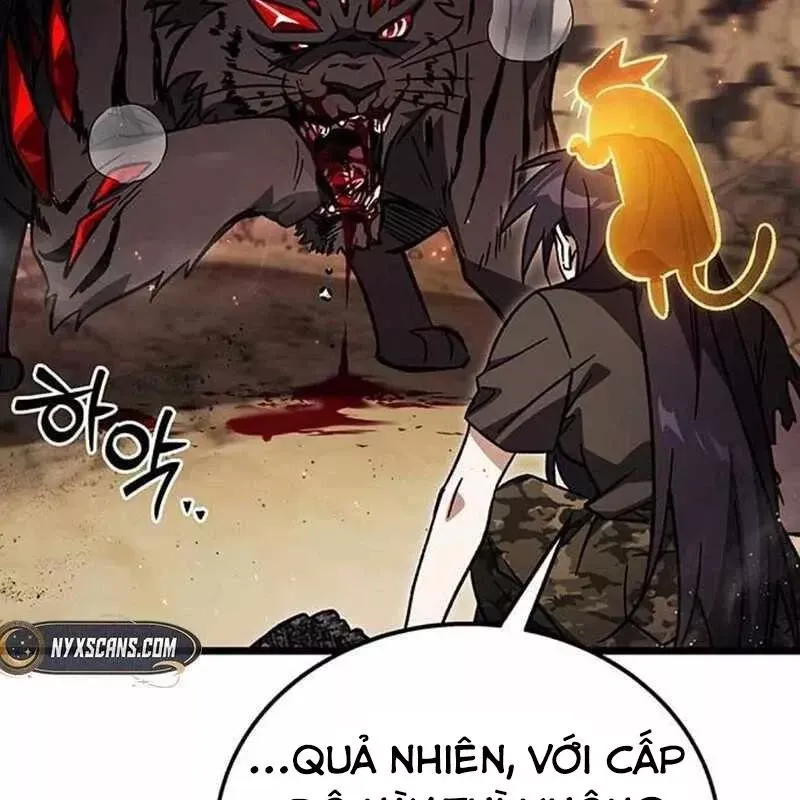 page_53