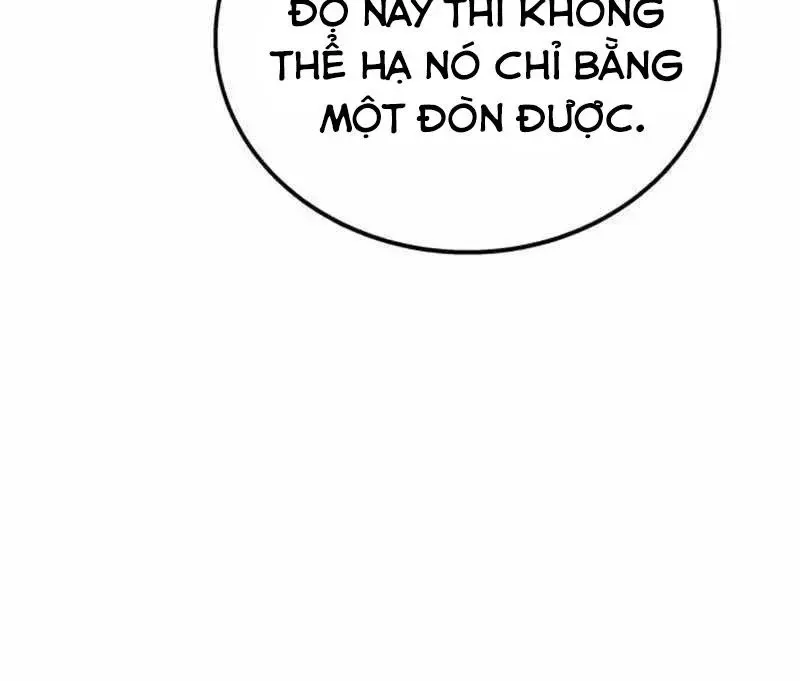 page_54