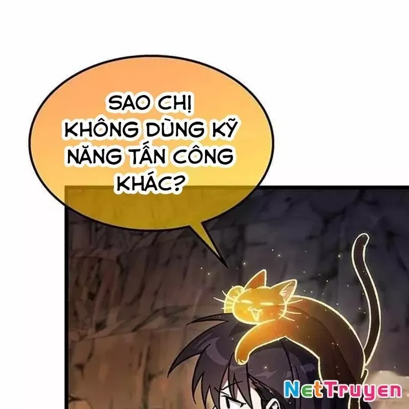 page_55