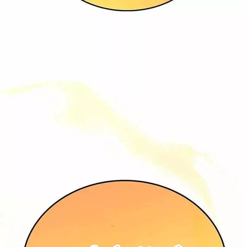 page_58