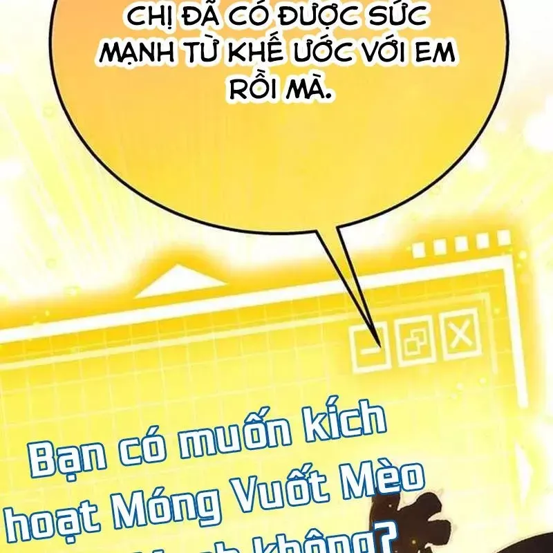 page_59