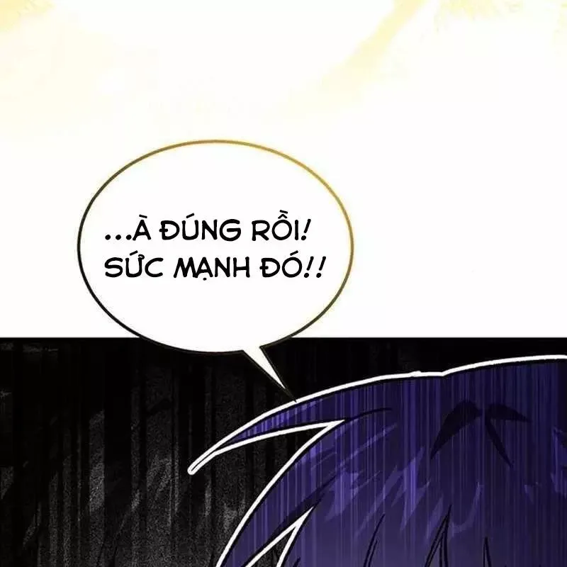 page_62