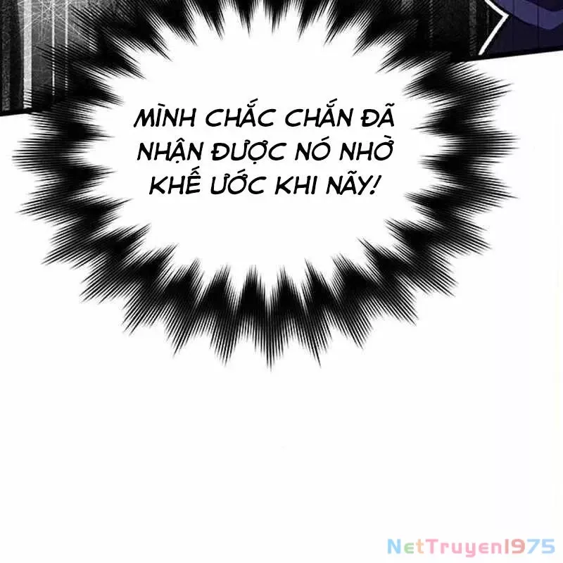 page_64