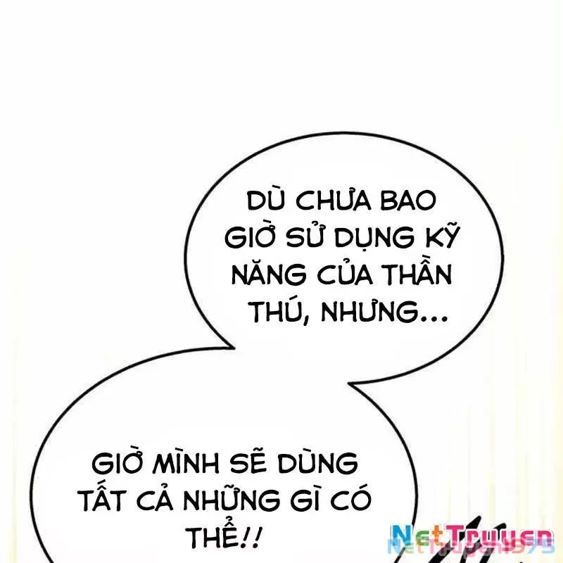page_65