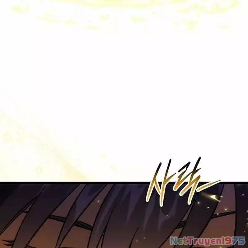 page_71