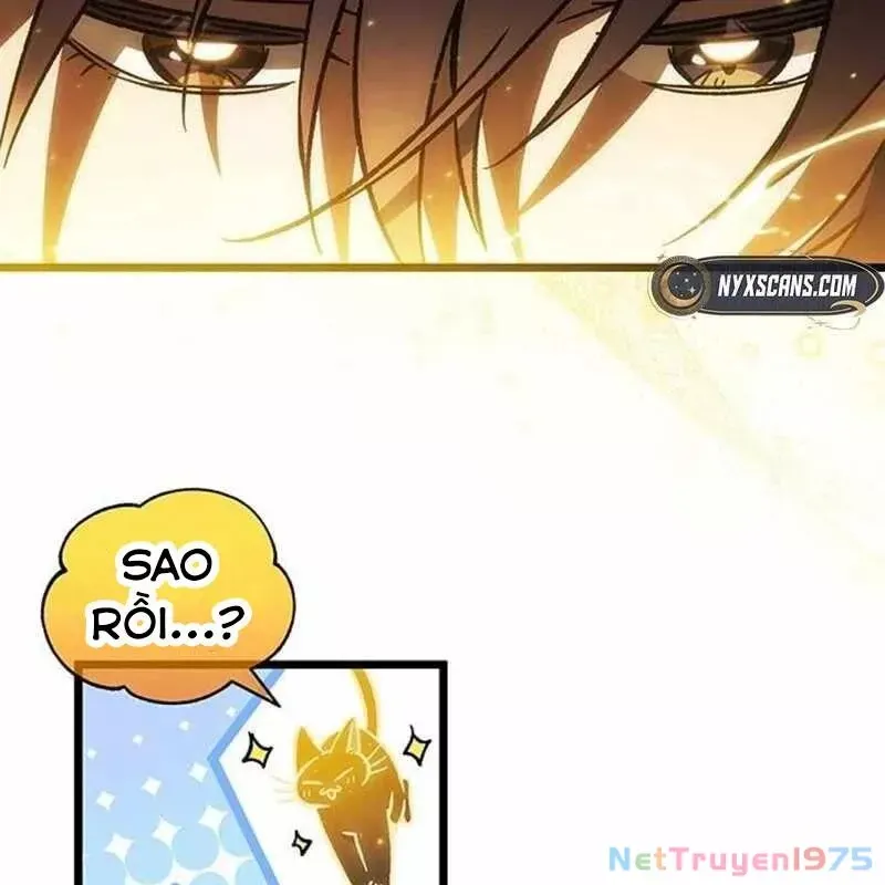 page_72