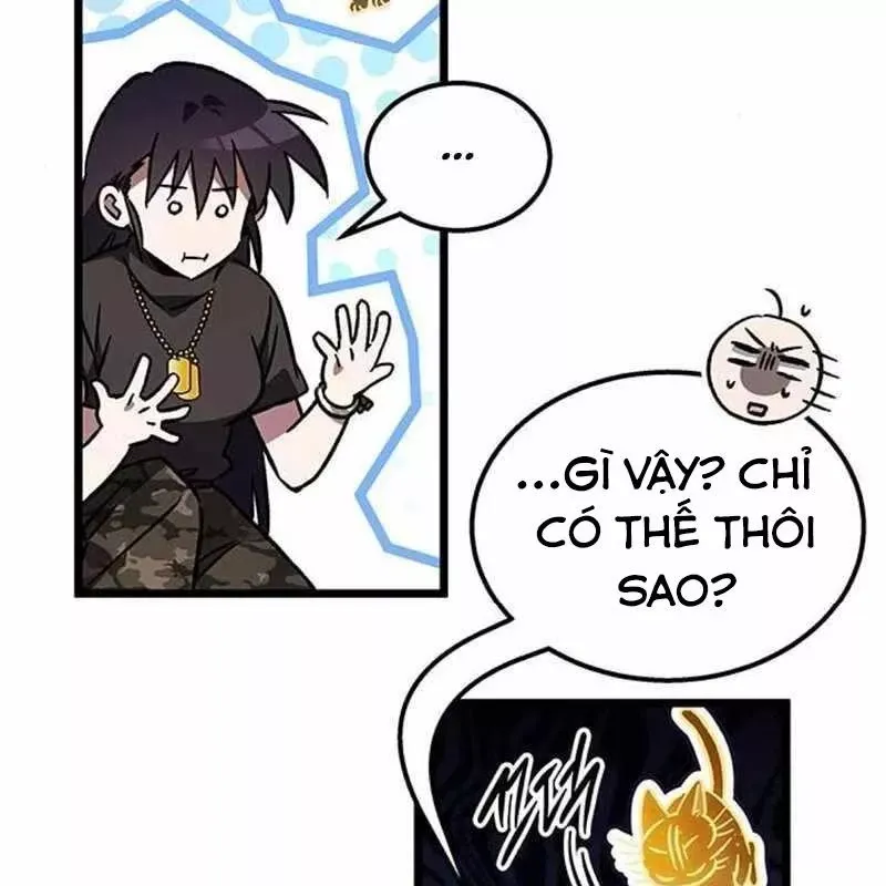 page_73