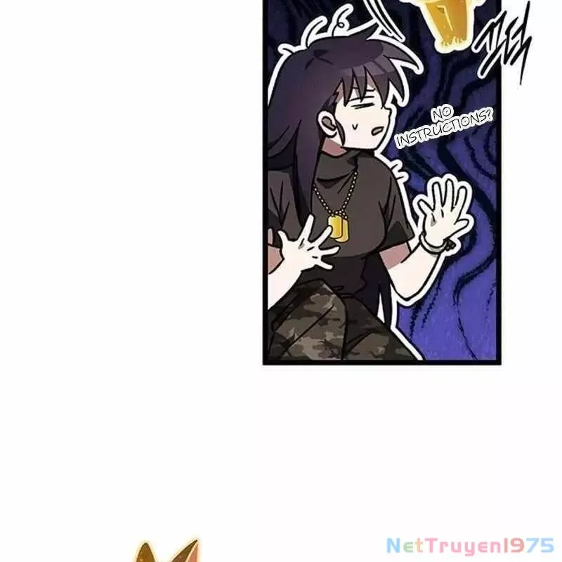 page_74
