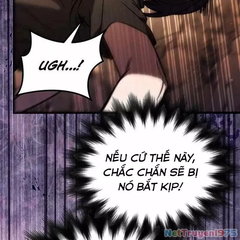 page_82