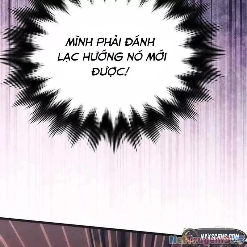 page_83
