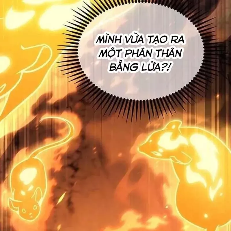 page_91