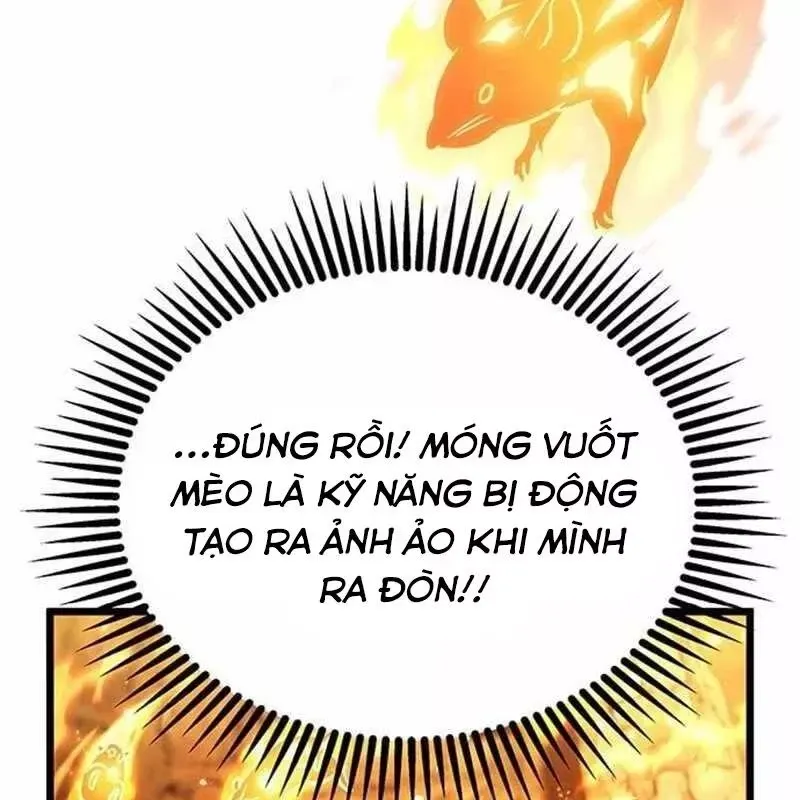 page_98