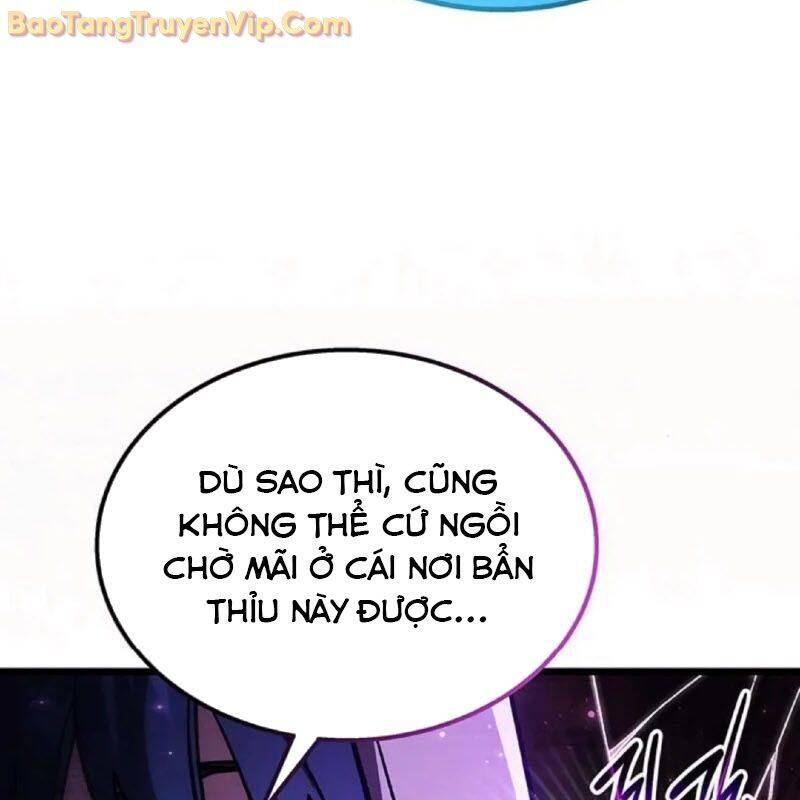 page_100