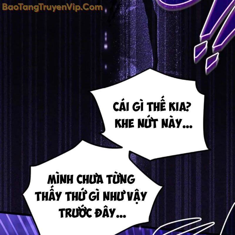 page_105