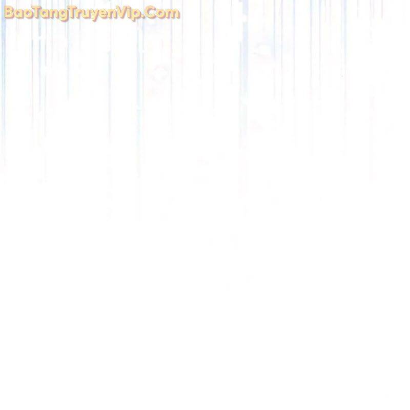 page_116