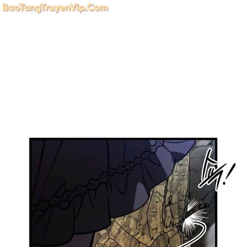 page_123