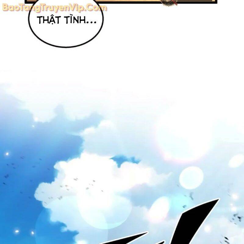 page_138
