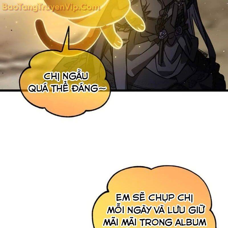 page_145