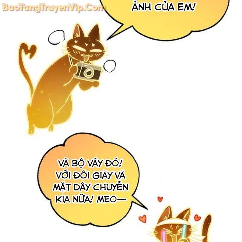 page_146