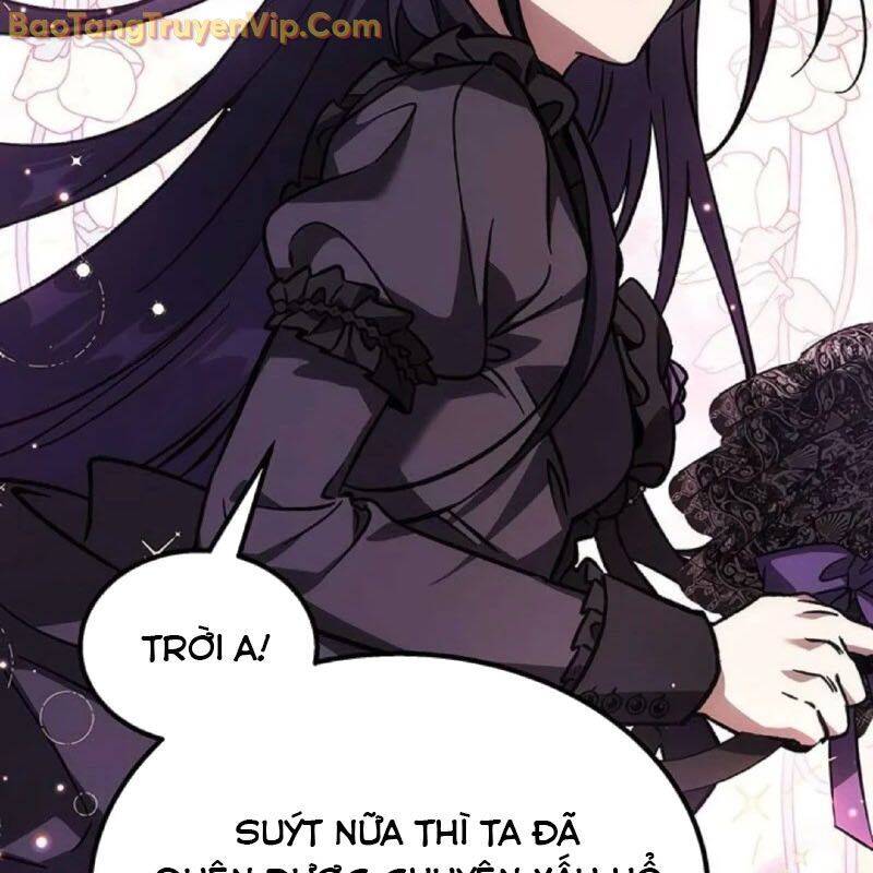 page_149