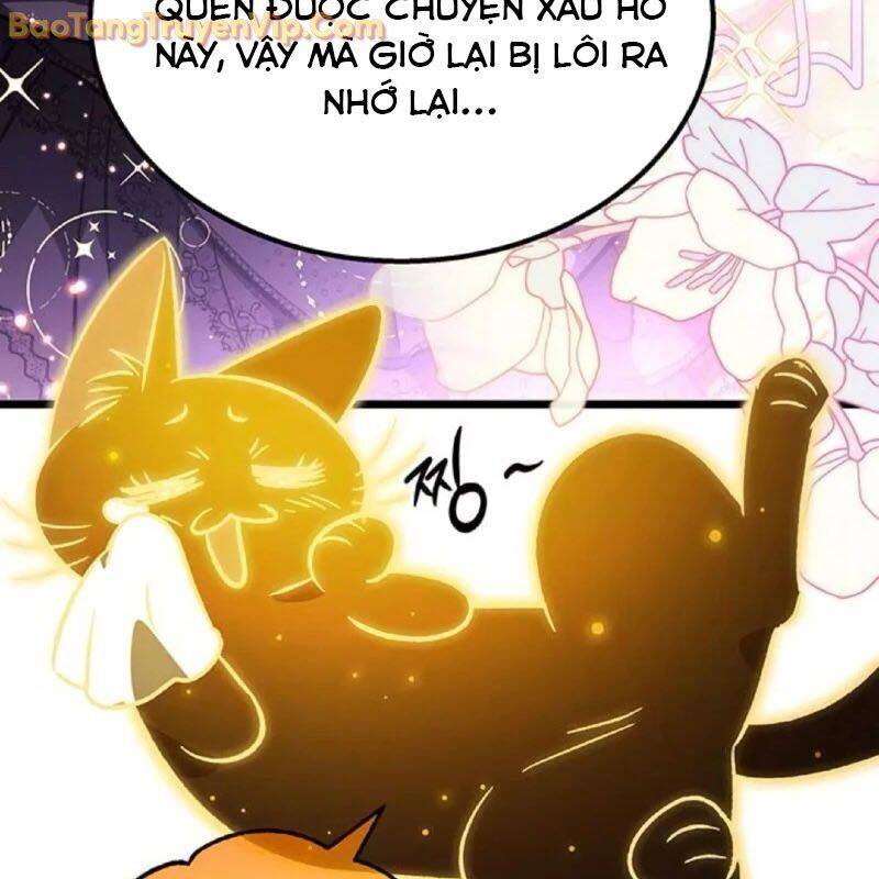 page_150
