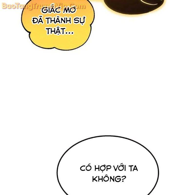 page_151