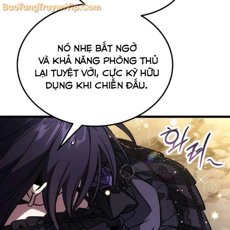page_152