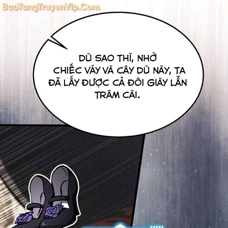 page_154