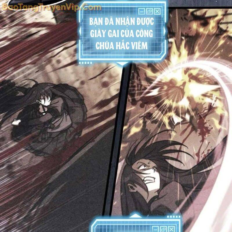 page_155