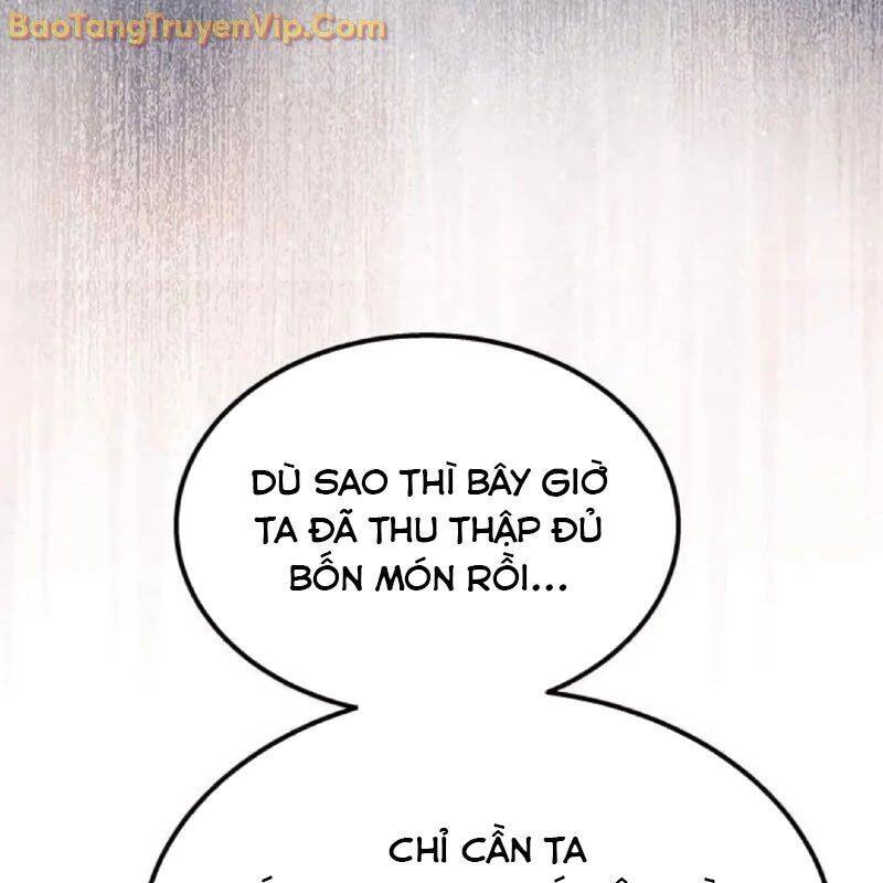 page_157