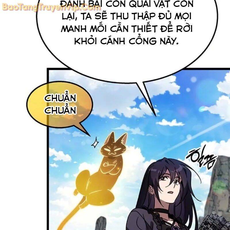 page_158