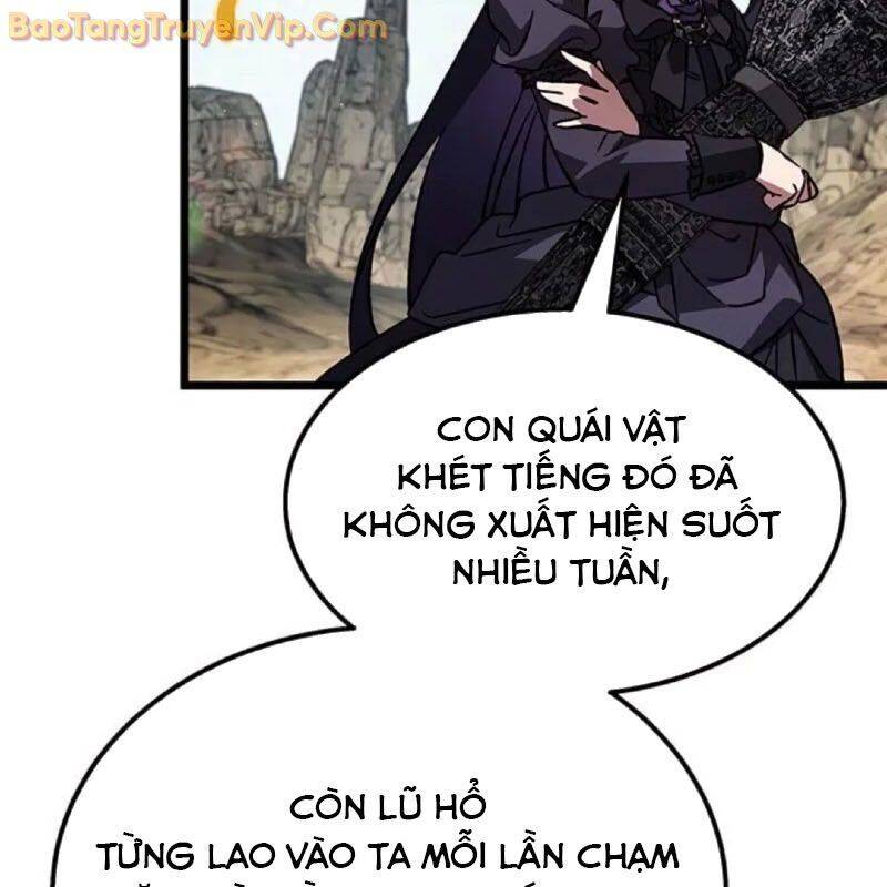 page_159
