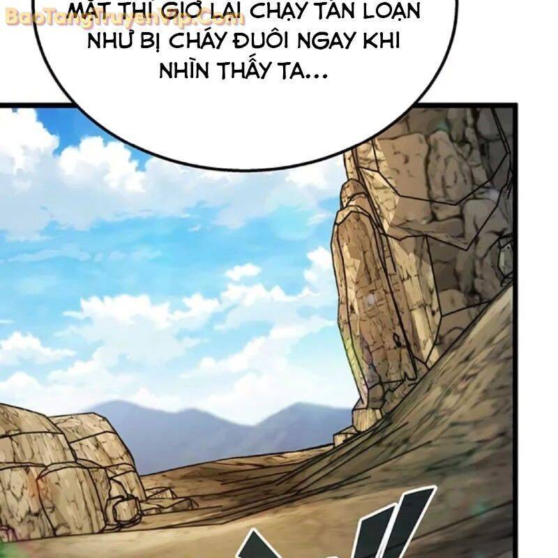 page_160
