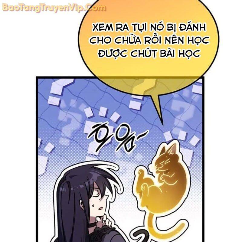 page_162