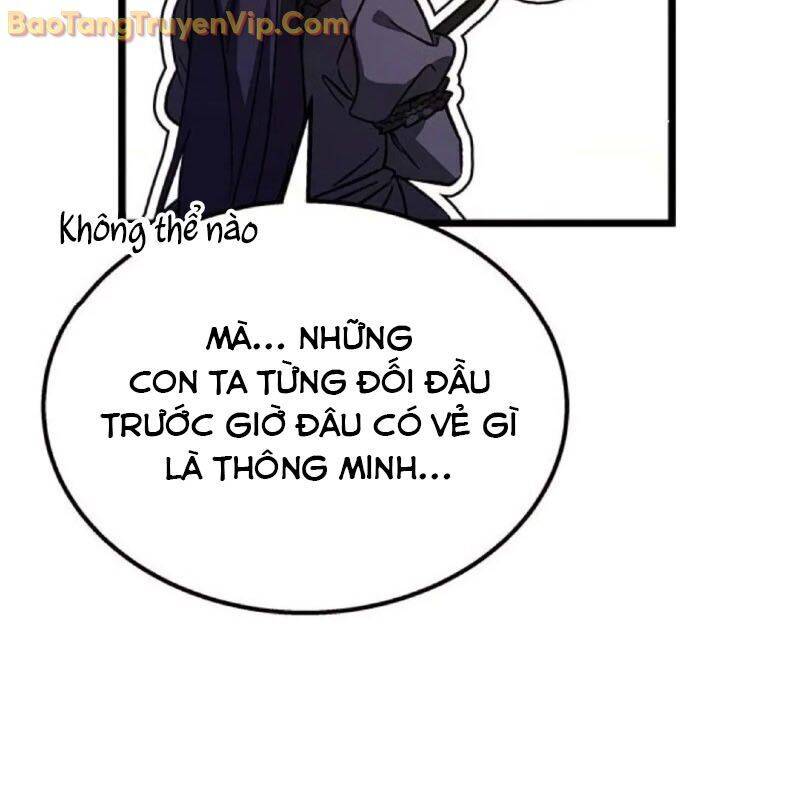 page_163