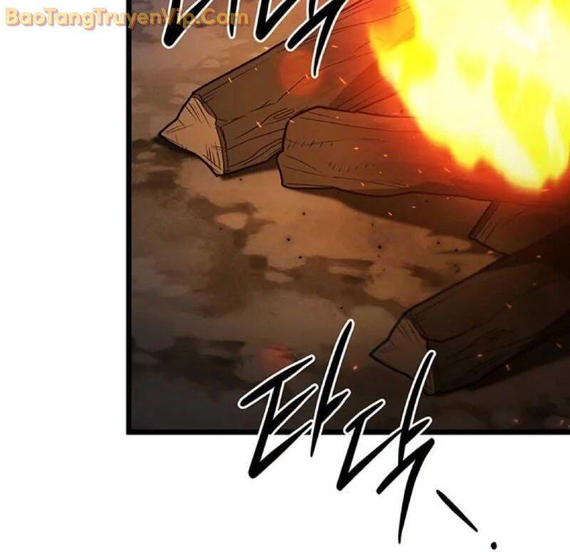 page_168