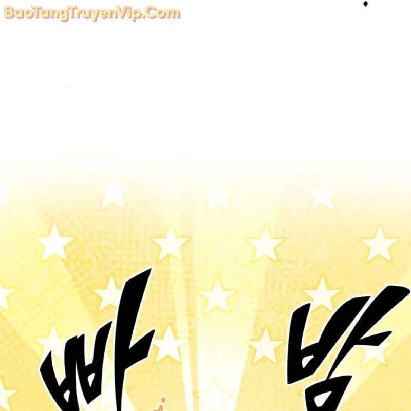page_169