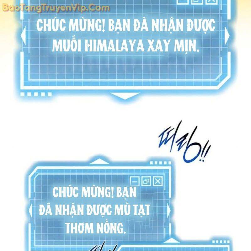 page_171