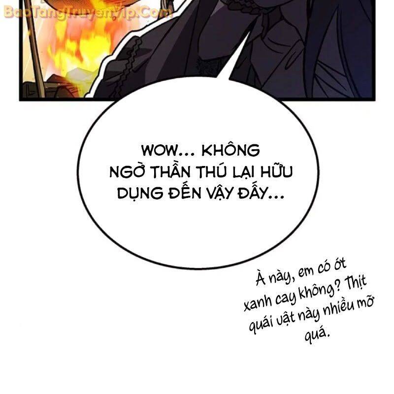 page_174