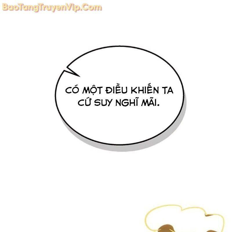 page_177