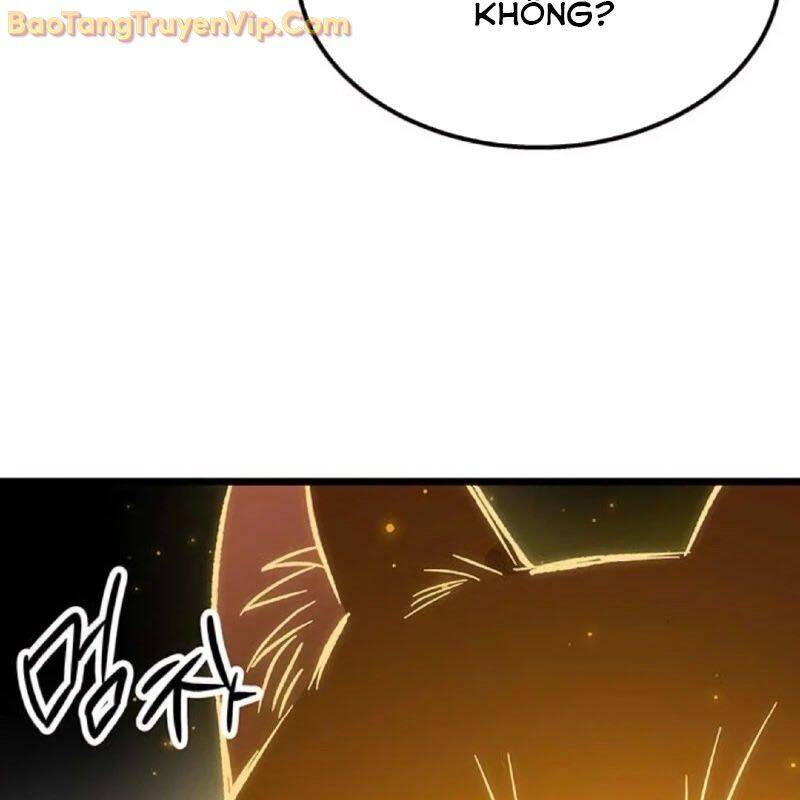 page_181