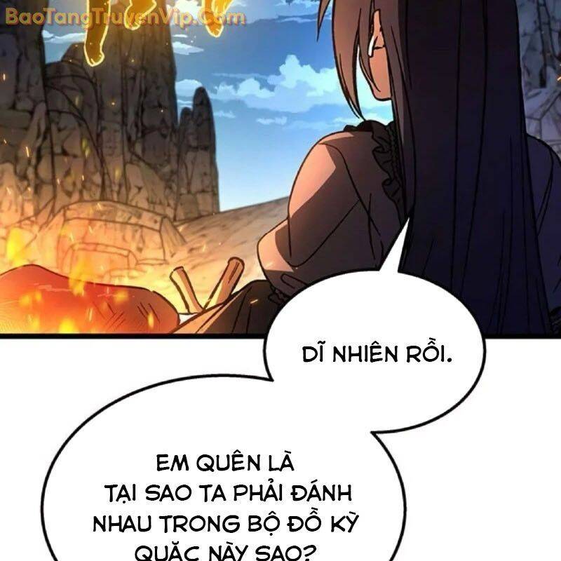 page_184
