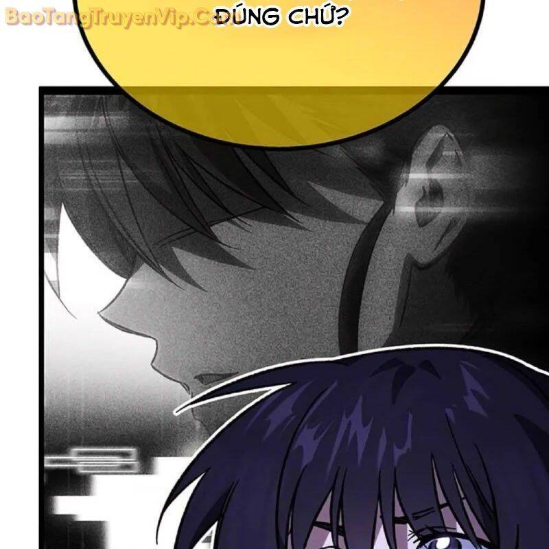 page_186