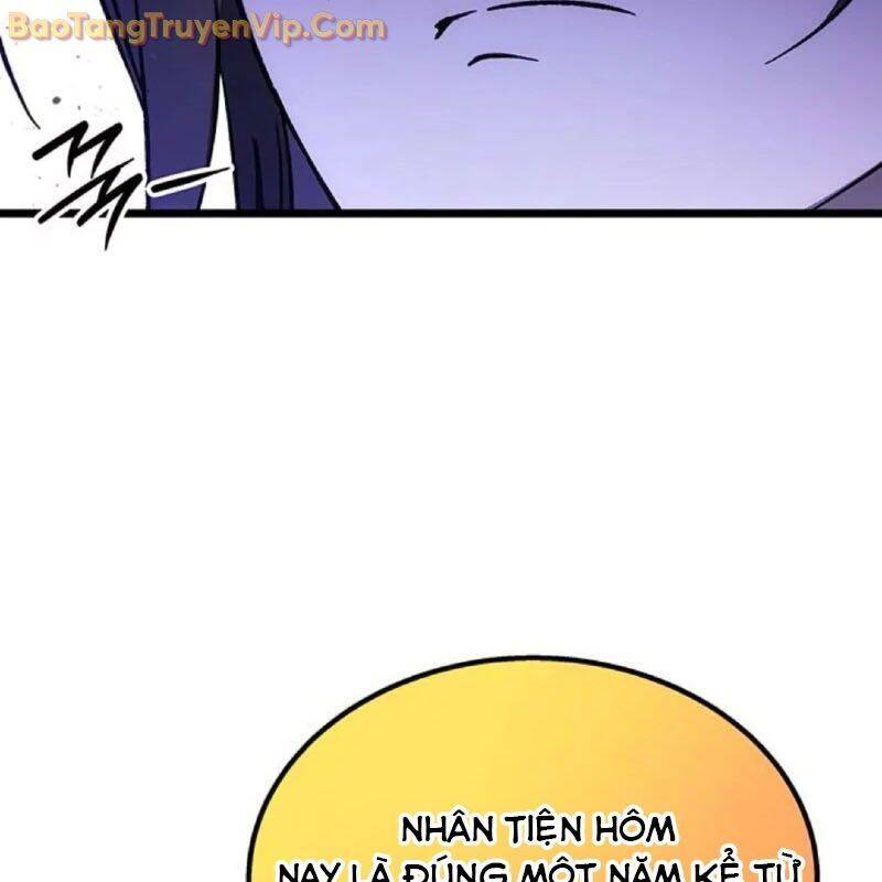 page_189