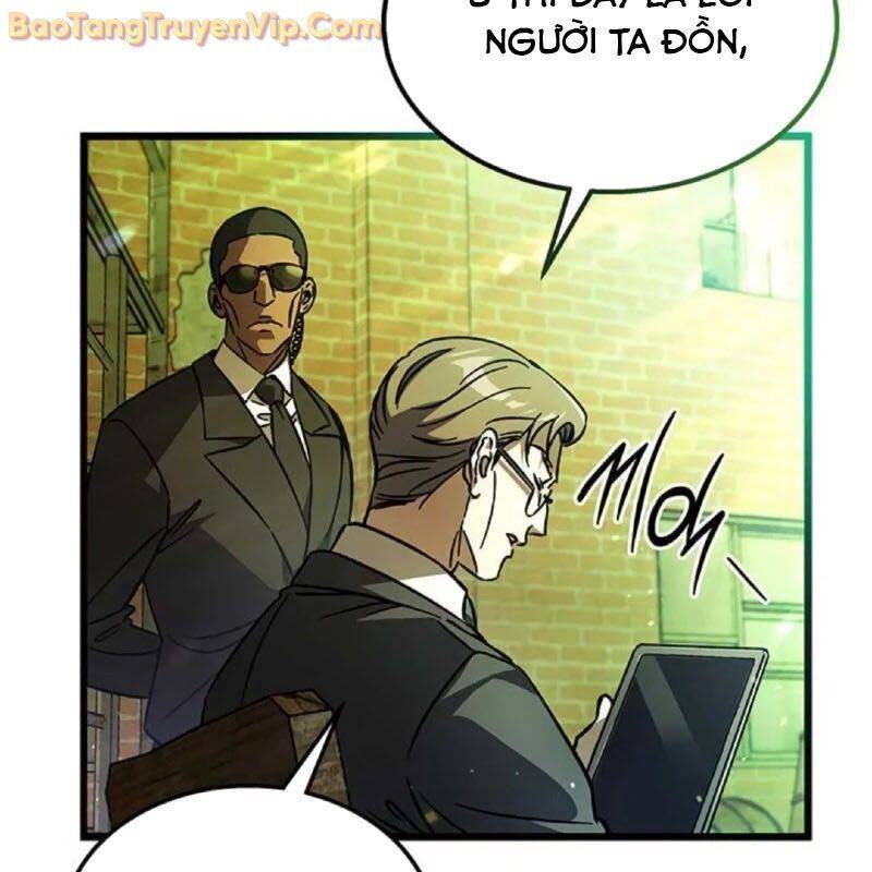 page_19